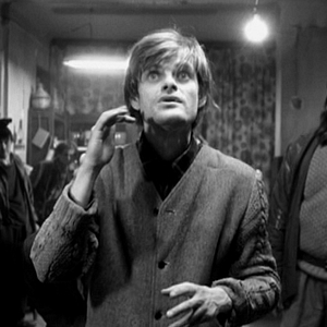 Foto Werckmeister harmoniak