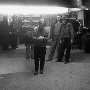 Foto Werckmeister harmoniak