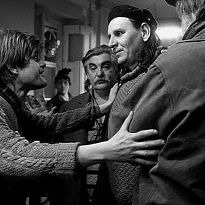 Foto Werckmeister harmoniak