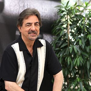 Foto Joe Mantegna