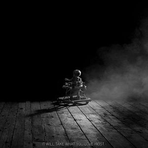 Foto Insidious: Capítulo 2