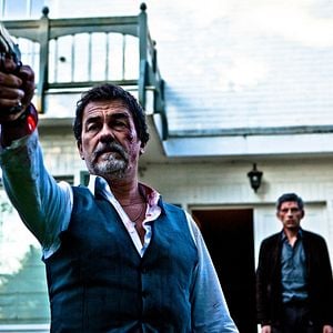 Foto Olivier Marchal