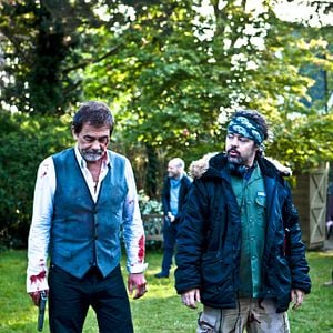 Foto Olivier Marchal