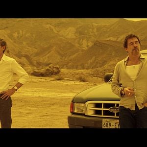 Foto Olivier Marchal