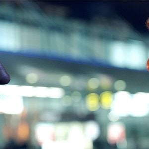 Foto Olivier Marchal