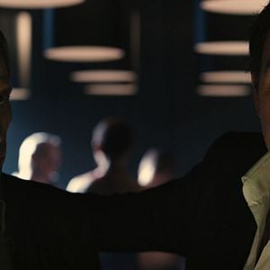 Foto Olivier Marchal