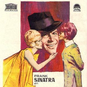 Foto Gallardo y Calavera