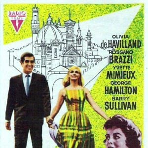 Foto Luz en la ciudad