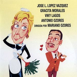 Foto Chica para todo