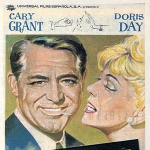 Foto Suave como el visón