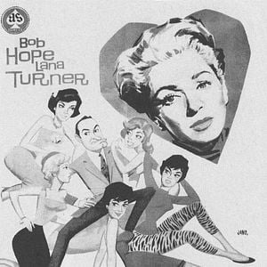 Foto Soltero en el paraíso