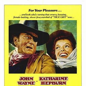 Foto El rifle y la Biblia