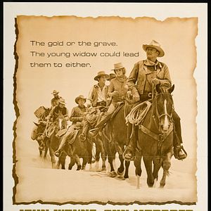 Foto Ladrones de trenes