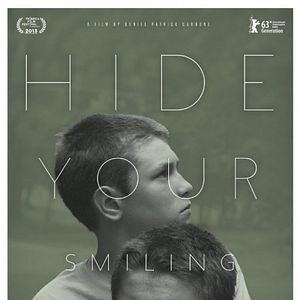 Foto ...Y entonces fuimos felices