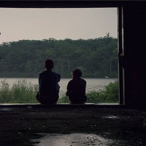 Foto ...Y entonces fuimos felices