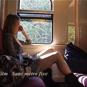 Foto Emilie de Preissac