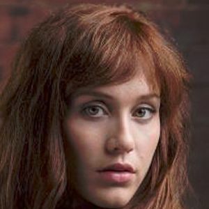 Foto Gabriella Pession