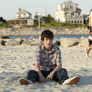 Foto El camino de vuelta