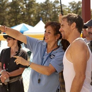 Foto El camino de vuelta