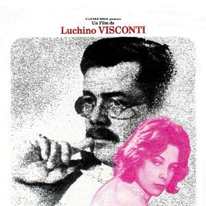 Foto Muerte en Venecia