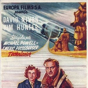 Foto A vida o muerte