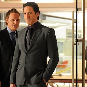 Foto Terapia de choque