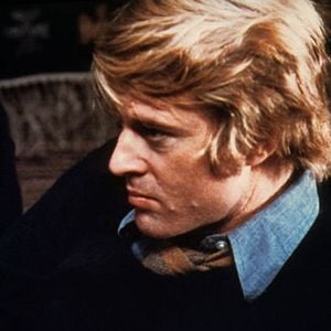 Foto Los tres días del Cóndor