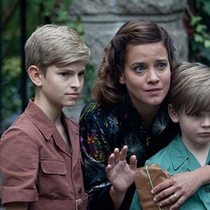 Foto Muriel Baumeister