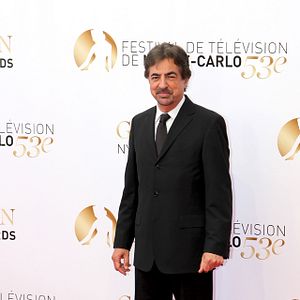 Foto Joe Mantegna