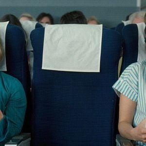 Foto The Day of the Flowers