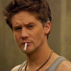 Foto The Day of the Flowers