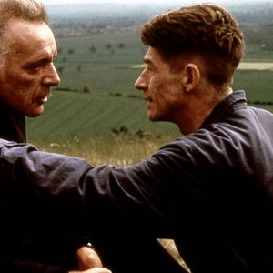 Foto Mil novecientos ochenta y cuatro (1984)