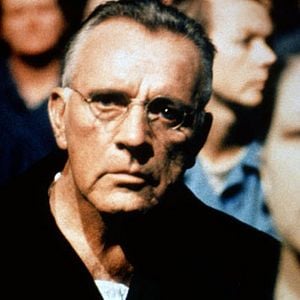 Foto Mil novecientos ochenta y cuatro (1984)