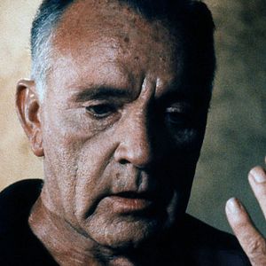 Foto Mil novecientos ochenta y cuatro (1984)