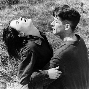 Foto Mil novecientos ochenta y cuatro (1984)