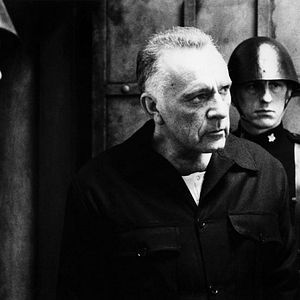 Foto Mil novecientos ochenta y cuatro (1984)