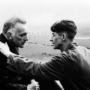 Foto Mil novecientos ochenta y cuatro (1984)