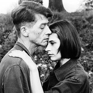 Foto Mil novecientos ochenta y cuatro (1984)