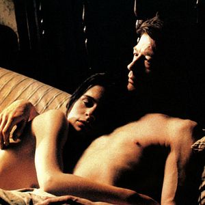 Foto Mil novecientos ochenta y cuatro (1984)