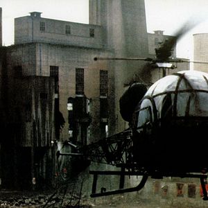 Foto Mil novecientos ochenta y cuatro (1984)