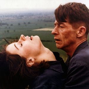 Foto Mil novecientos ochenta y cuatro (1984)