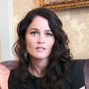 Foto Robin Tunney
