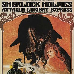 Foto Elemental, Dr. Freud