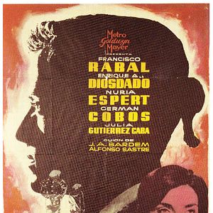 Foto A las cinco de la tarde