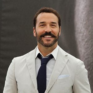 Foto Jeremy Piven