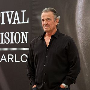Foto Eric Braeden