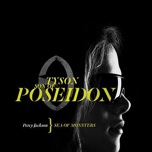 Foto Percy Jackson y el mar de los monstruos