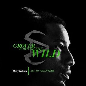 Foto Percy Jackson y el mar de los monstruos