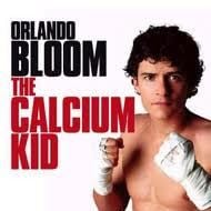 Foto The Calcium Kid