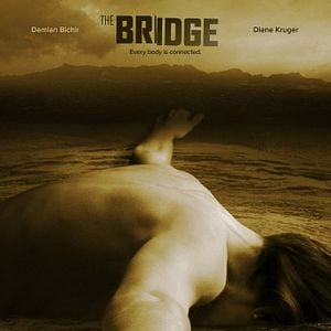 Foto The Bridge (2013)